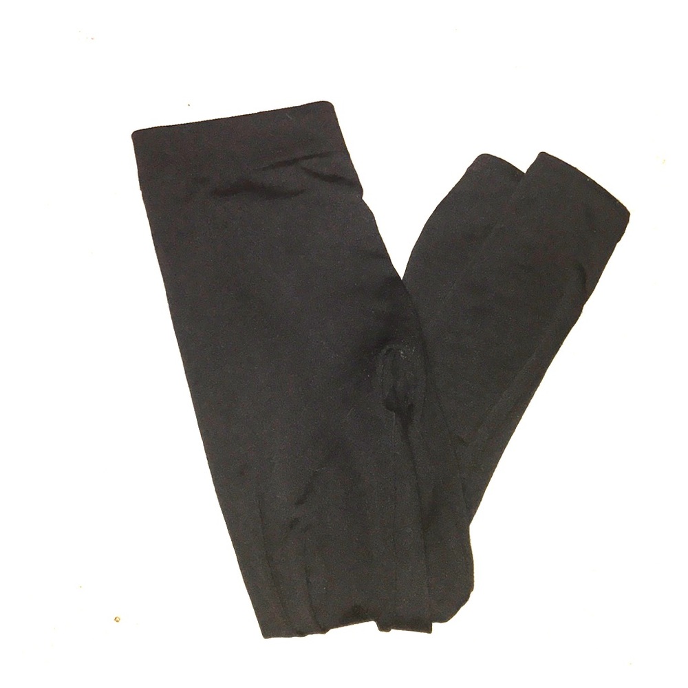 BASIC Fleece Leggings
